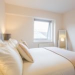 Stevenage Shortlet Apartments Hertfordshire available Now! Book Corporate Serviced Accommodation in Stevenage today! Parking, Wifi, 5* Service,All bills incl | Urban Stay