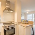 Stevenage Shortlet Apartments Hertfordshire available Now! Book Corporate Serviced Accommodation in Stevenage today! Parking, Wifi, 5* Service,All bills incl | Urban Stay
