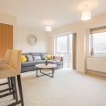 Stevenage Shortlet Apartments Hertfordshire avilable Now! Book Corporate Serviced Accommodation in Stevenage today! Parking, Wifi, 5* Service,All bills incl | Urban Stay