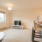 Stevenage Shortlet Apartments Hertfordshire available Now! Book Corporate Serviced Accommodation in Stevenage today! Parking, Wifi, 5* Service,All bills incl | Urban Stay
