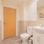 Stevenage Shortlet Apartments Hertfordshire available Now! Book Corporate Serviced Accommodation in Stevenage today! Parking, Wifi, 5* Service,All bills incl | Urban Stay