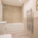 Stevenage Shortlet Apartments Hertfordshire avilable Now! Book Corporate Serviced Accommodation in Stevenage today! Parking, Wifi, 5* Service,All bills incl | Urban Stay