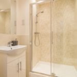 Stevenage Shortlet Apartments Hertfordshire avilable Now! Book Corporate Serviced Accommodation in Stevenage today! Parking, Wifi, 5* Service,All bills incl | Urban Stay