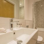 Stevenage Shortlet Apartments Hertfordshire avilable Now! Book Corporate Serviced Accommodation in Stevenage today! Parking, Wifi, 5* Service,All bills incl | Urban Stay