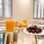 Book Serviced Accommodation Covent Garden in Central London now! Short Let Apartments near The West End, River Thames, Soho!! Low Rates - 5* Service! Urban Stay