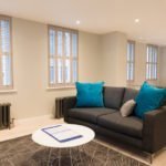Book Serviced Accommodation Covent Garden in Central London now! Short Let Apartments near The West End, River Thames, Soho!! Low Rates - 5* Service! Urban Stay