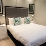 Serviced Accommodation Convent Garden Central London Short Lets 44 Wellington Street Serviced Apartments Urban Stay