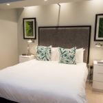 Book Serviced Accommodation Covent Garden in Central London now! Short Let Apartments near The West End, River Thames, Soho!! Low Rates - 5* Service! Urban Stay