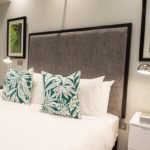 Book Serviced Accommodation Covent Garden in Central London now! Short Let Apartments near The West End, River Thames, Soho!! Low Rates - 5* Service! Urban Stay