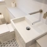 Serviced Accommodation Convent Garden Central London Short Lets 44 Wellington Street Serviced Apartments Urban Stay 4