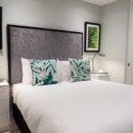 Book Serviced Accommodation Covent Garden in Central London now! Short Let Apartments near The West End, River Thames, Soho!! Low Rates - 5* Service! Urban Stay