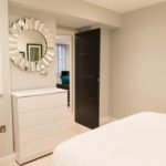 Serviced Accommodation Convent Garden Central London Short Lets 44 Wellington Street Serviced Apartments Urban Stay 6