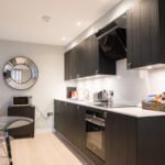Book Serviced Accommodation Covent Garden in Central London now! Short Let Apartments near The West End, River Thames, Soho!! Low Rates - 5* Service! Urban Stay