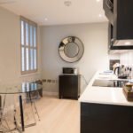 Book Serviced Accommodation Covent Garden in Central London now! Short Let Apartments near The West End, River Thames, Soho!! Low Rates - 5* Service! Urban Stay
