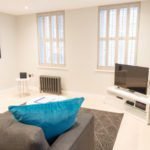 Book Serviced Accommodation Covent Garden in Central London now! Short Let Apartments near The West End, River Thames, Soho!! Low Rates - 5* Service! Urban Stay