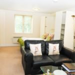 Bristol Serviced Accommodation UK | Cheap Cotham Lawn Apartments | Free Wi-Fi| Fully Equipped Kitchen | Parking |0208 6913920| Urban Stay