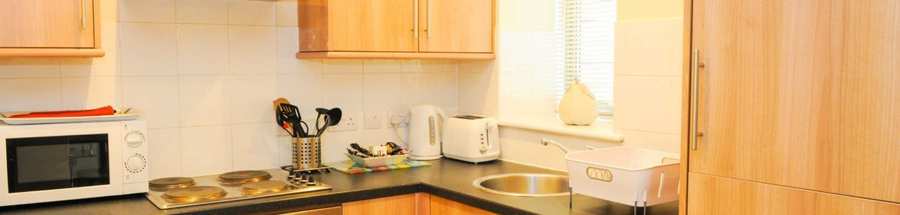 Bristol Serviced Accommodation, UK – Cotham Lawn Apartments Bristol Serviced Accommodation UK | Cheap Cotham Lawn Apartments | Free Wi-Fi| Fullt Equipped Kitchen | Parking |0208 6913920| Urban Stay