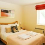 Bristol Serviced Accommodation UK | Cheap Cotham Lawn Apartments | Free Wi-Fi| Fully Equipped Kitchen | Parking |0208 6913920| Urban Stay