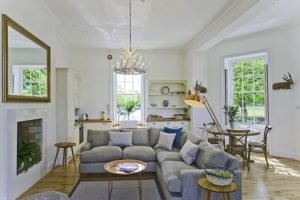 Looking for affordable accommodation in Kingston or Hampton Court! Why not book our lovely Hampton Court Apartments. Call today for great rates. | Urban Stay