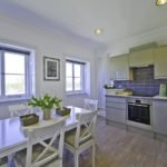 Looking for affordable accommodation in Kingston or Hampton Court! Why not book our lovely Hampton Court Apartments. Call today for great rates. | Urban Stay