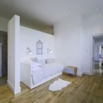 Looking for affordable accommodation in Kingston or Hampton Court! Why not book our lovely Hampton Court Apartments. Call today for great rates. | Urban Stay