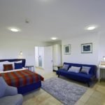 Looking for affordable accommodation in Kingston or Hampton Court! Why not book our lovely Hampton Court Apartments. Call today for great rates. | Urban Stay