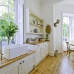 Looking for affordable accommodation in Kingston or Hampton Court! Why not book our lovely Hampton Court Apartments. Call today for great rates. | Urban Stay
