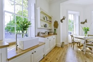 Looking for affordable accommodation in Kingston or Hampton Court! Why not book our lovely Hampton Court Apartments. Call today for great rates. | Urban Stay