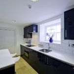 Looking for affordable accommodation in Kingston or Hampton Court! Why not book our lovely Hampton Court Apartments. Call today for great rates. | Urban Stay