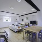 Looking for affordable accommodation in Kingston or Hampton Court! Why not book our lovely Hampton Court Apartments. Call today for great rates. | Urban Stay