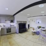 Looking for affordable accommodation in Kingston or Hampton Court! Why not book our lovely Hampton Court Apartments. Call today for great rates. | Urban Stay