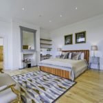 Looking for affordable accommodation in Kingston or Hampton Court! Why not book our lovely Hampton Court Apartments. Call today for great rates. | Urban Stay