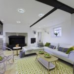 Looking for affordable accommodation in Kingston or Hampton Court! Why not book our lovely Hampton Court Apartments. Call today for great rates. | Urban Stay