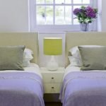 Looking for affordable accommodation in Kingston or Hampton Court! Why not book our lovely Hampton Court Apartments. Call today for great rates. | Urban Stay