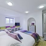 Looking for affordable accommodation in Kingston or Hampton Court! Why not book our lovely Hampton Court Apartments. Call today for great rates. | Urban Stay