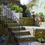 Looking for affordable accommodation in Kingston or Hampton Court? why not book our lovely Hampton Court Apartments. Call today for great rates.
