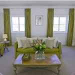 Looking for affordable accommodation in Kingston or Hampton Court! Why not book our lovely Hampton Court Apartments. Call today for great rates. | Urban Stay