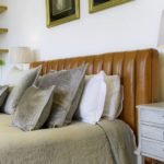 Looking for affordable accommodation in Kingston or Hampton Court! Why not book our lovely Hampton Court Apartments. Call today for great rates. | Urban Stay