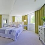 Looking for affordable accommodation in Kingston or Hampton Court! Why not book our lovely Hampton Court Apartments. Call today for great rates. | Urban Stay