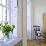 Looking for affordable accommodation in Kingston or Hampton Court! Why not book our lovely Hampton Court Apartments. Call today for great rates. | Urban Stay