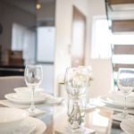 Cambridge Short Let Apartments avilable Now!! Book Corporate Serviced Accommodation in Cambridge today! Free Cleaning, Wifi & Netflix!! Pet Friendly | Urban Stay