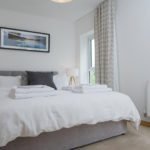Cambridge Short Let Apartments avilable Now!! Book Corporate Serviced Accommodation in Cambridge today! Free Cleaning, Wifi & Netflix!! Pet Friendly | Urban Stay