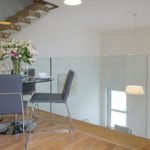 Cambridge Short Let Apartments avilable Now!! Book Corporate Serviced Accommodation in Cambridge today! Free Cleaning, Wifi & Netflix!! Pet Friendly | Urban Stay