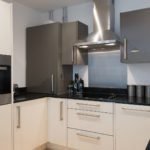 Cambridge Short Let Apartments avilable Now!! Book Corporate Serviced Accommodation in Cambridge today! Free Cleaning, Wifi & Netflix!! Pet Friendly | Urban Stay