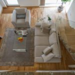 Cambridge Short Let Apartments avilable Now!! Book Corporate Serviced Accommodation in Cambridge today! Free Cleaning, Wifi & Netflix!! Pet Friendly | Urban Stay