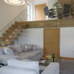 Cambridge Short Let Apartments avilable Now!! Book Corporate Serviced Accommodation in Cambridge today! Free Cleaning, Wifi & Netflix!! Pet Friendly | Urban Stay