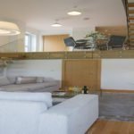 Cambridge Short Let Apartments avilable Now!! Book Corporate Serviced Accommodation in Cambridge today! Free Cleaning, Wifi & Netflix!! Pet Friendly | Urban Stay