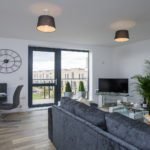 Serviced Apartments Cambridge avilable for Short Lets Now!! Book Corporate Accommodation in Cambridge Trumpington today! Free Cleaning, Wifi & Netflix!!