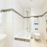 Looking for affordable accommodation near Richmond, why not book our lovely Teddington Corporate Apartments. Call for Corporate and Leisure enquiries today.