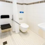 Looking for affordable accommodation near Richmond, why not book our lovely Teddington Corporate Apartments. Call for Corporate and Leisure enquiries today.
